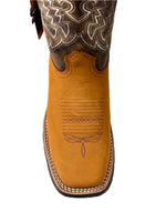 Nokota Horse 41841  Miel - Piel
