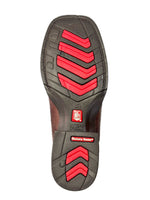 Nokota Horse NHK80  Shedron - Piel Cuello de Toro