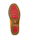 Nokota Horse SC20 Tan - Piel