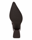 Nomadas 72200 Café -