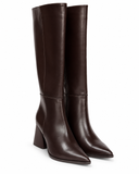 Nomadas 72200 Café -