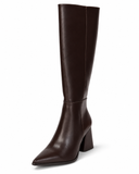 Nomadas 72200 Café -