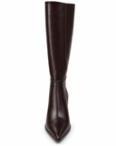 Nomadas 72200 Café -