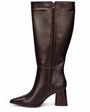 Nomadas 72200 Café -