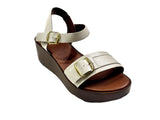 Nomadas MD10876 Perla -