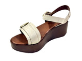 Nomadas MD10876 Perla -