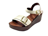Nomadas MD10876 Perla -