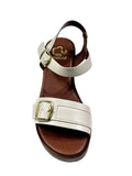 Nomadas MD10876 Perla -