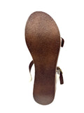 Nomadas MD10876 Perla -