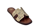 Nomadas 22456 Oro -
