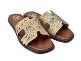 Nomadas 22456 Oro -