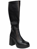 Nomadas 65015 Negro -