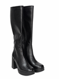 Nomadas 65015 Negro -