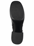 Nomadas 65015 Negro -