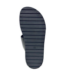 Nomadas 68601 Negro -