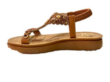 Nomadas 71531 Camel -