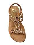 Nomadas 71531 Camel -