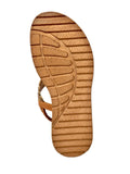 Nomadas 71531 Camel -