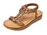 Nomadas 71531 Camel -