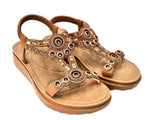 Nomadas 71531 Camel -