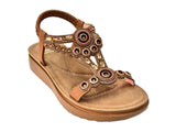 Nomadas 71531 Camel -
