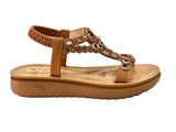 Nomadas 71531 Camel -