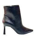 Nomadas 70203 Negro -