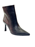 Nomadas 70203 Negro -