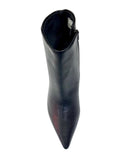 Nomadas 70203 Negro -