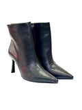 Nomadas 70203 Negro -