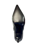 Nomadas 70203 Negro -