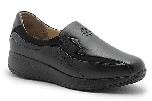 Mocasines Mujer Zapatos Onena Para Mujer Onena Zapato Doble Ancho