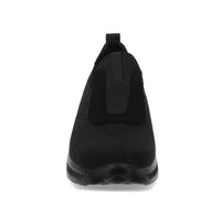 Onena O4420 Negro - Especial Recomendado Para Artritis y Juanetes