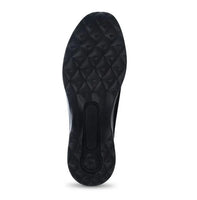 Onena O4420 Negro - Especial Recomendado Para Artritis y Juanetes
