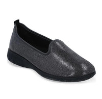 Onena 6209 Gris - Especial Recomendado Para Artritis y Juanetes