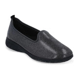 Onena 6209 Gris - Especial Recomendado Para Artritis y Juanetes