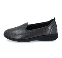 Onena 6209 Gris - Especial Recomendado Para Artritis y Juanetes