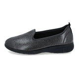 Onena 6209 Gris - Especial Recomendado Para Artritis y Juanetes