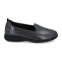 Onena 6209 Gris - Especial Recomendado Para Artritis y Juanetes