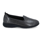 Onena 6209 Gris - Especial Recomendado Para Artritis y Juanetes