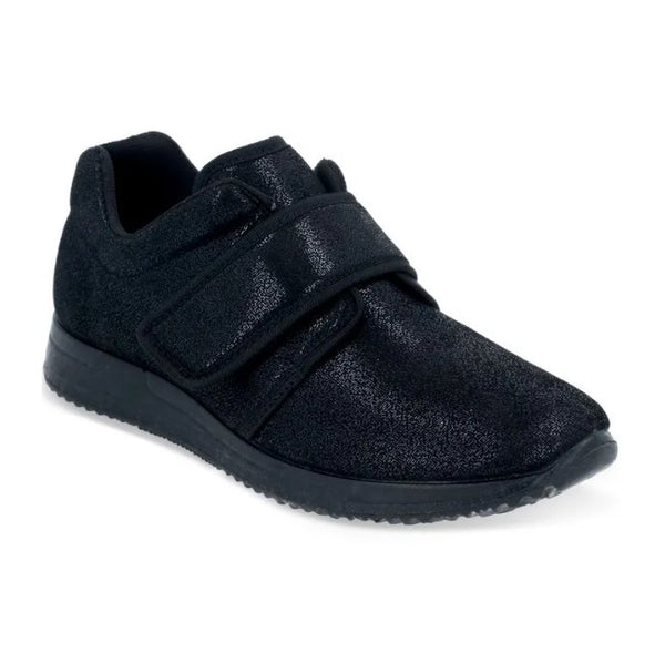 Onena O6210 Negro - Especial Recomendado Para Artritis y Juanetes (Copia)