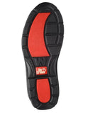 Rio Grande R293 Café - Piel Sin Casco