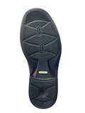 Pazstor 1702 Negro - Piel Borrego - Especial