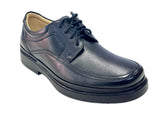 Pazstor 1702 Negro - Piel Borrego - Especial