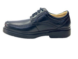 Pazstor 1702 Negro - Piel Borrego - Especial
