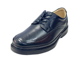 Pazstor 1702 Negro - Piel Borrego - Especial