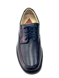 Pazstor 1702 Negro - Piel Borrego - Especial