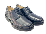 Pazstor 1702 Negro - Piel Borrego - Especial