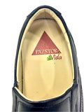 Pazstor 1704 Negro - Piel Borrego - Especial