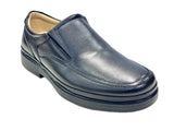 Pazstor 1704 Negro - Piel Borrego - Especial